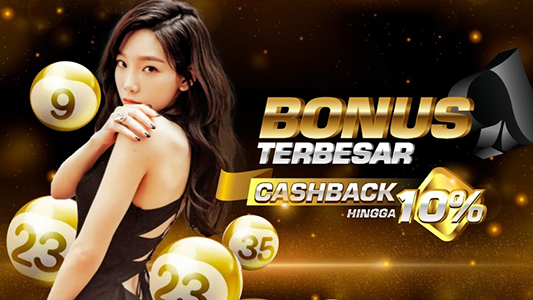 Bandar Togel Terbaik Memiliki Jutaan Member